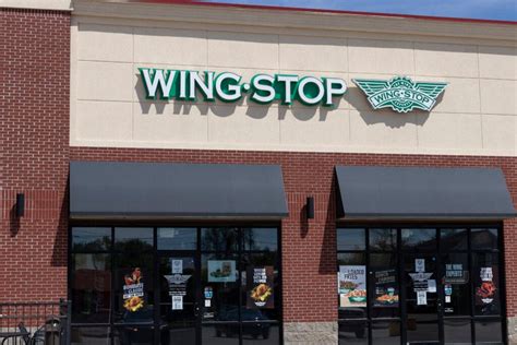 Sep 14, 2023 Wingstop pays Shift Leaders 31,231 per year on average. . Does wingstop pay weekly